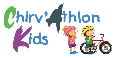 Chirv'Athlon Kids 2024
