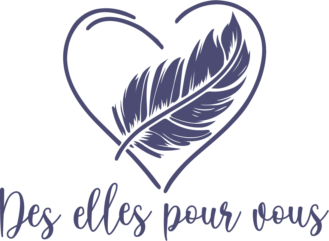Le Chirv'Athlon s'engage pour Octobre Rose