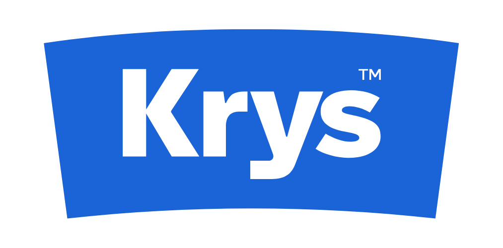 Krys Sallanches