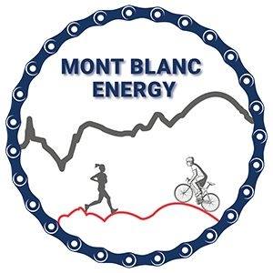 Mont Blanc Energy