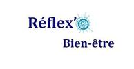 Reflex’O Bien-être